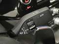 BMW 520 d xDrive * M-PAKET * SHADOW * HEAD-UP * STANDHZ * GESTIK * HARMAN-KADON * 360° KAMERA * LED * Grau - thumbnail 43