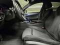 BMW 520 d xDrive * M-PAKET * SHADOW * HEAD-UP * STANDHZ * GESTIK * HARMAN-KADON * 360° KAMERA * LED * Grau - thumbnail 13