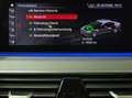 BMW 520 d xDrive * M-PAKET * SHADOW * HEAD-UP * STANDHZ * GESTIK * HARMAN-KADON * 360° KAMERA * LED * Grau - thumbnail 25