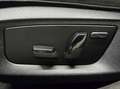 BMW 520 d xDrive * M-PAKET * SHADOW * HEAD-UP * STANDHZ * GESTIK * HARMAN-KADON * 360° KAMERA * LED * Grau - thumbnail 14