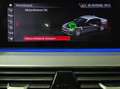 BMW 520 d xDrive * M-PAKET * SHADOW * HEAD-UP * STANDHZ * GESTIK * HARMAN-KADON * 360° KAMERA * LED * Grau - thumbnail 26