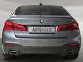 BMW 520 d xDrive * M-PAKET * SHADOW * HEAD-UP * STANDHZ * GESTIK * HARMAN-KADON * 360° KAMERA * LED * Grau - thumbnail 4