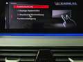 BMW 520 d xDrive * M-PAKET * SHADOW * HEAD-UP * STANDHZ * GESTIK * HARMAN-KADON * 360° KAMERA * LED * Grau - thumbnail 34