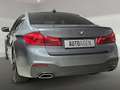 BMW 520 d xDrive * M-PAKET * SHADOW * HEAD-UP * STANDHZ * GESTIK * HARMAN-KADON * 360° KAMERA * LED * Grau - thumbnail 3
