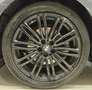 BMW 520 d xDrive * M-PAKET * SHADOW * HEAD-UP * STANDHZ * GESTIK * HARMAN-KADON * 360° KAMERA * LED * Grau - thumbnail 9