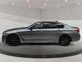 BMW 520 d xDrive * M-PAKET * SHADOW * HEAD-UP * STANDHZ * GESTIK * HARMAN-KADON * 360° KAMERA * LED * Grau - thumbnail 2