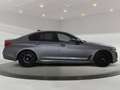 BMW 520 d xDrive * M-PAKET * SHADOW * HEAD-UP * STANDHZ * GESTIK * HARMAN-KADON * 360° KAMERA * LED * Grau - thumbnail 6