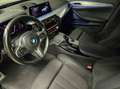 BMW 520 d xDrive * M-PAKET * SHADOW * HEAD-UP * STANDHZ * GESTIK * HARMAN-KADON * 360° KAMERA * LED * Grau - thumbnail 11