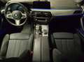 BMW 520 d xDrive * M-PAKET * SHADOW * HEAD-UP * STANDHZ * GESTIK * HARMAN-KADON * 360° KAMERA * LED * Grau - thumbnail 19