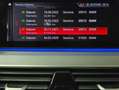 BMW 520 d xDrive * M-PAKET * SHADOW * HEAD-UP * STANDHZ * GESTIK * HARMAN-KADON * 360° KAMERA * LED * Grau - thumbnail 31