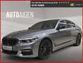 BMW 520 d xDrive * M-PAKET * SHADOW * HEAD-UP * STANDHZ * GESTIK * HARMAN-KADON * 360° KAMERA * LED * Grau - thumbnail 1
