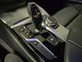 BMW 520 d xDrive * M-PAKET * SHADOW * HEAD-UP * STANDHZ * GESTIK * HARMAN-KADON * 360° KAMERA * LED * Grau - thumbnail 38