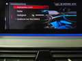 BMW 520 d xDrive * M-PAKET * SHADOW * HEAD-UP * STANDHZ * GESTIK * HARMAN-KADON * 360° KAMERA * LED * Grau - thumbnail 35