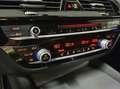 BMW 520 d xDrive * M-PAKET * SHADOW * HEAD-UP * STANDHZ * GESTIK * HARMAN-KADON * 360° KAMERA * LED * Grau - thumbnail 37