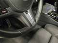 BMW 520 d xDrive * M-PAKET * SHADOW * HEAD-UP * STANDHZ * GESTIK * HARMAN-KADON * 360° KAMERA * LED * Grau - thumbnail 12