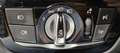 BMW 520 d xDrive * M-PAKET * SHADOW * HEAD-UP * STANDHZ * GESTIK * HARMAN-KADON * 360° KAMERA * LED * Grau - thumbnail 40