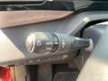 Peugeot 308 1.6 hybrid Allure Pack 180cv e-eat8 - PROMO Rouge - thumbnail 29