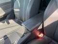 Peugeot 308 1.6 hybrid Allure Pack 180cv e-eat8 - PROMO Rot - thumbnail 22