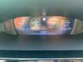 Peugeot 308 1.6 hybrid Allure Pack 180cv e-eat8 - PROMO Rot - thumbnail 16