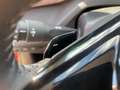 Peugeot 308 1.6 hybrid Allure Pack 180cv e-eat8 - PROMO Rouge - thumbnail 21