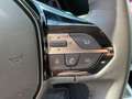 Peugeot 308 1.6 hybrid Allure Pack 180cv e-eat8 - PROMO Rouge - thumbnail 13
