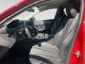 Peugeot 308 1.6 hybrid Allure Pack 180cv e-eat8 - PROMO Rot - thumbnail 7