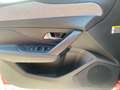 Peugeot 308 1.6 hybrid Allure Pack 180cv e-eat8 - PROMO Rot - thumbnail 20