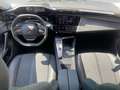 Peugeot 308 1.6 hybrid Allure Pack 180cv e-eat8 - PROMO Rot - thumbnail 6