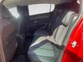 Peugeot 308 1.6 hybrid Allure Pack 180cv e-eat8 - PROMO Rot - thumbnail 8