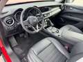 Alfa Romeo Stelvio Super / LED/ACC/Memory/CAM/EHK/XENON Rot - thumbnail 18