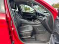 Alfa Romeo Stelvio Super / LED/ACC/Memory/CAM/EHK/XENON Rot - thumbnail 21