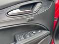 Alfa Romeo Stelvio Super / LED/ACC/Memory/CAM/EHK/XENON Rot - thumbnail 28