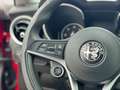 Alfa Romeo Stelvio Super / LED/ACC/Memory/CAM/EHK/XENON Rot - thumbnail 26