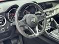 Alfa Romeo Stelvio Super / LED/ACC/Memory/CAM/EHK/XENON Rot - thumbnail 19