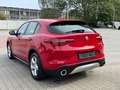 Alfa Romeo Stelvio Super / LED/ACC/Memory/CAM/EHK/XENON Rot - thumbnail 14