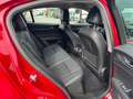 Alfa Romeo Stelvio Super / LED/ACC/Memory/CAM/EHK/XENON Rot - thumbnail 23