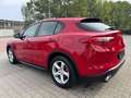 Alfa Romeo Stelvio Super / LED/ACC/Memory/CAM/EHK/XENON Rot - thumbnail 13