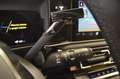 Renault R 5 enault Iconic Cinq comfort range 150cv Giallo - thumbnail 14