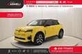 Renault R 5 enault Iconic Cinq comfort range 150cv Giallo - thumbnail 1