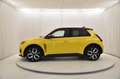 Renault R 5 enault Iconic Cinq comfort range 150cv Giallo - thumbnail 3