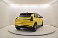Renault R 5 enault Iconic Cinq comfort range 150cv Giallo - thumbnail 5