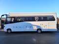 Morelo Palace 88LB*Retarder/Wide-Axle/Active-Air/Luft* Weiß - thumbnail 5