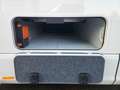 Morelo Palace 88LB*Retarder/Wide-Axle/Active-Air/Luft* Weiß - thumbnail 30