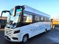 Morelo Palace 88LB*Retarder/Wide-Axle/Active-Air/Luft* Weiß - thumbnail 2