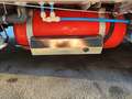 Morelo Palace 88LB*Retarder/Wide-Axle/Active-Air/Luft* Weiß - thumbnail 24