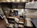 Morelo Palace 88LB*Retarder/Wide-Axle/Active-Air/Luft* Weiß - thumbnail 15