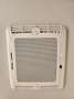 Morelo Palace 88LB*Retarder/Wide-Axle/Active-Air/Luft* Weiß - thumbnail 27