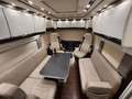 Morelo Palace 88LB*Retarder/Wide-Axle/Active-Air/Luft* Weiß - thumbnail 11