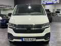 Volkswagen T6 Multivan T6.1 Multivan*LED*DSG*Navi*AHK*19´*ACC*RFK*Edit. Weiß - thumbnail 3