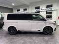 Volkswagen T6 Multivan T6.1 Multivan*LED*DSG*Navi*AHK*19´*ACC*RFK*Edit. Weiß - thumbnail 6